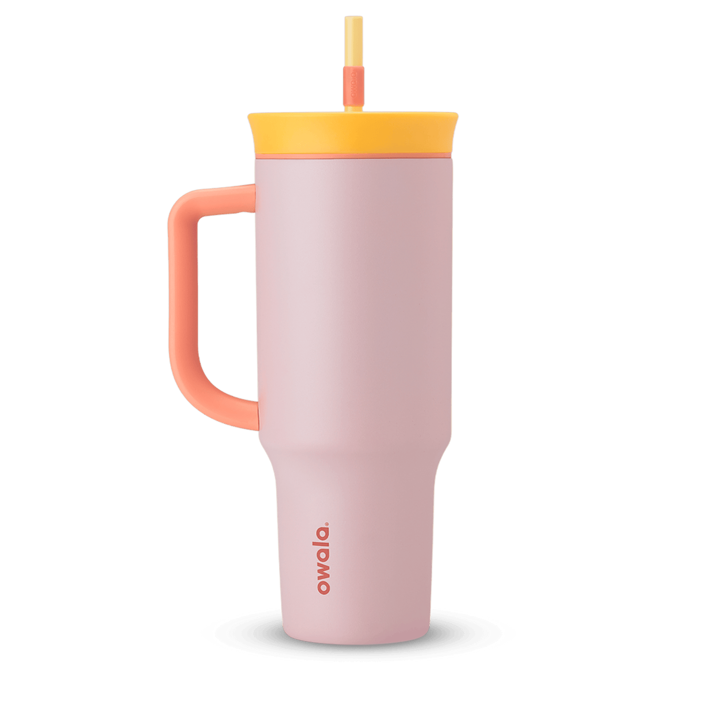 40oz Tumbler b273u