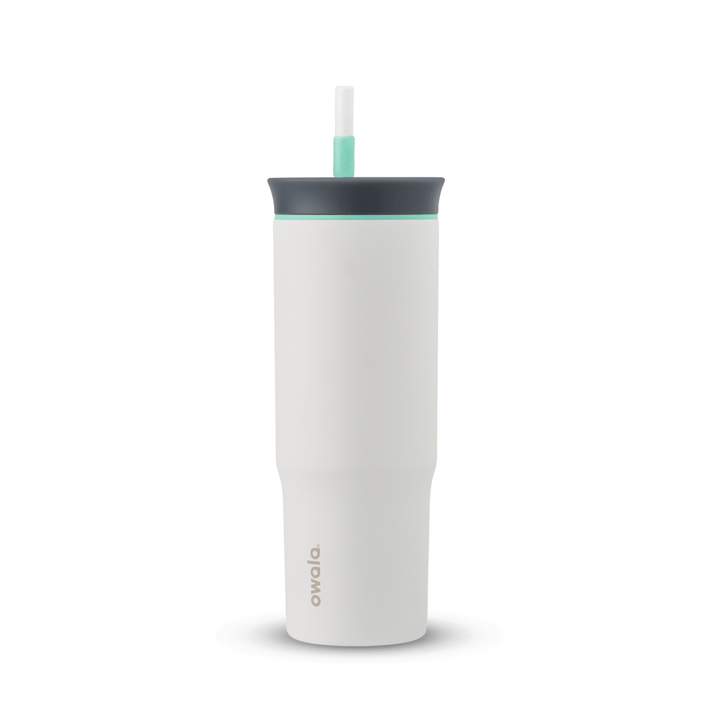 40oz Tumbler - Second Set 04 hzf59