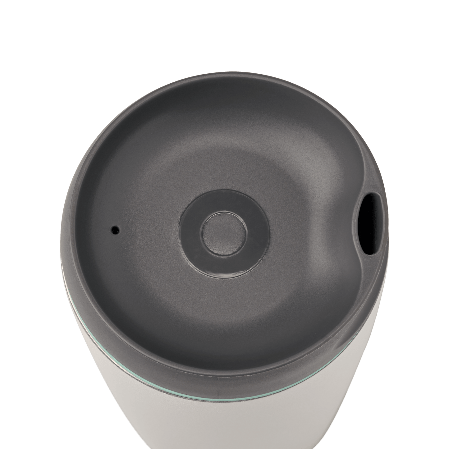 SmoothSip f9aem