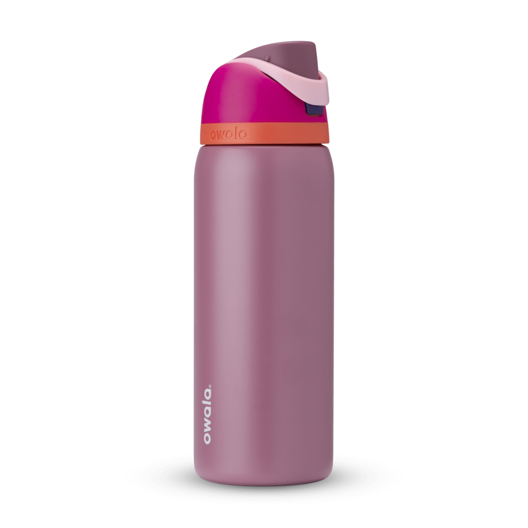 FreeSip® Twist - Second Set 27 u3vpt