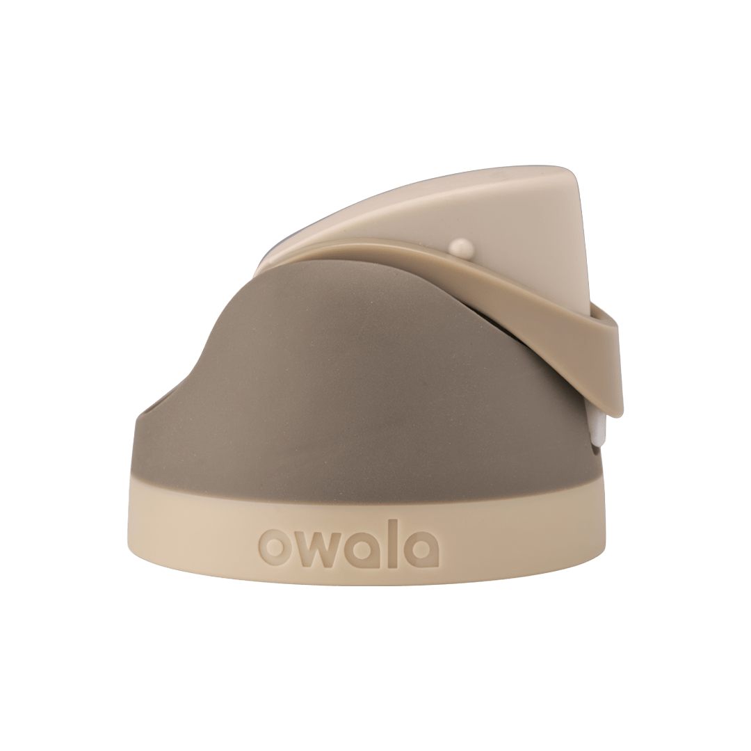 Replacement Lids - Second Set 42 tg9y9
