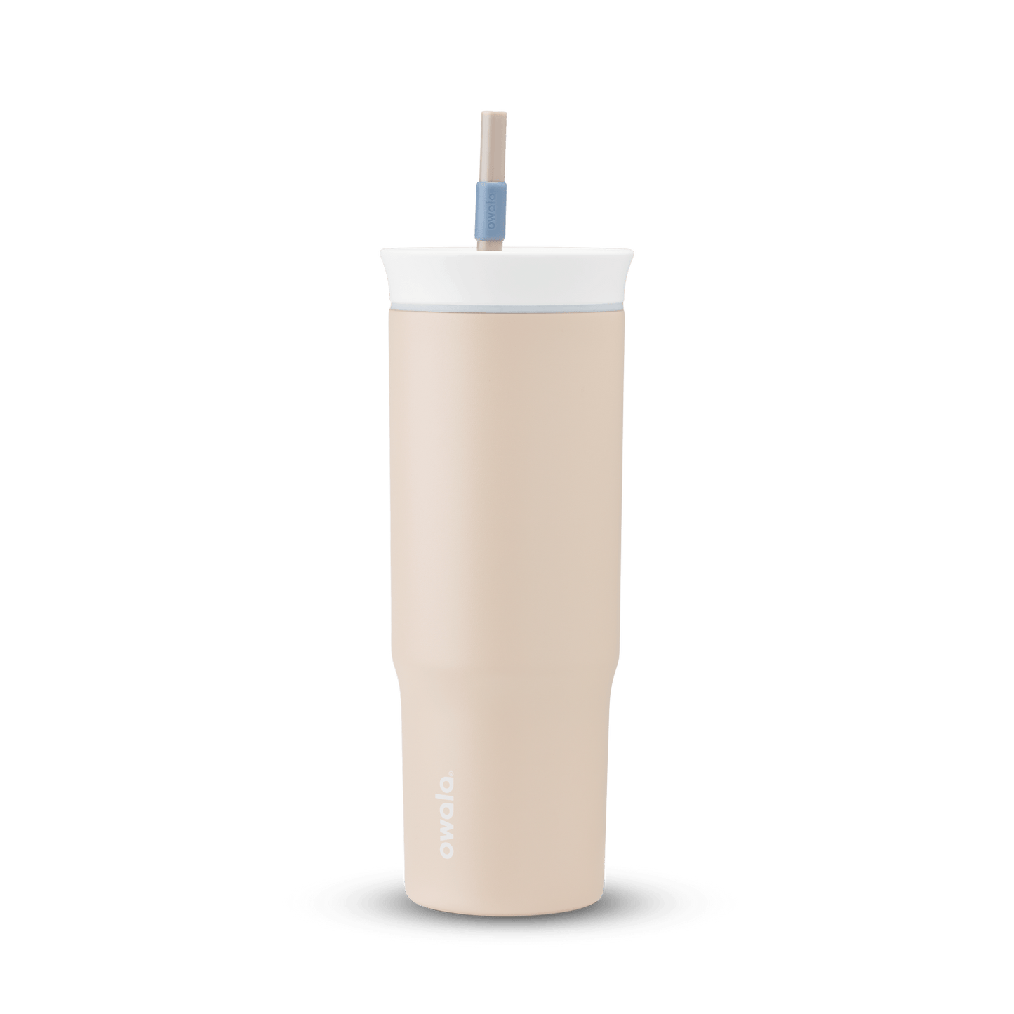 40oz Tumbler 49s3u