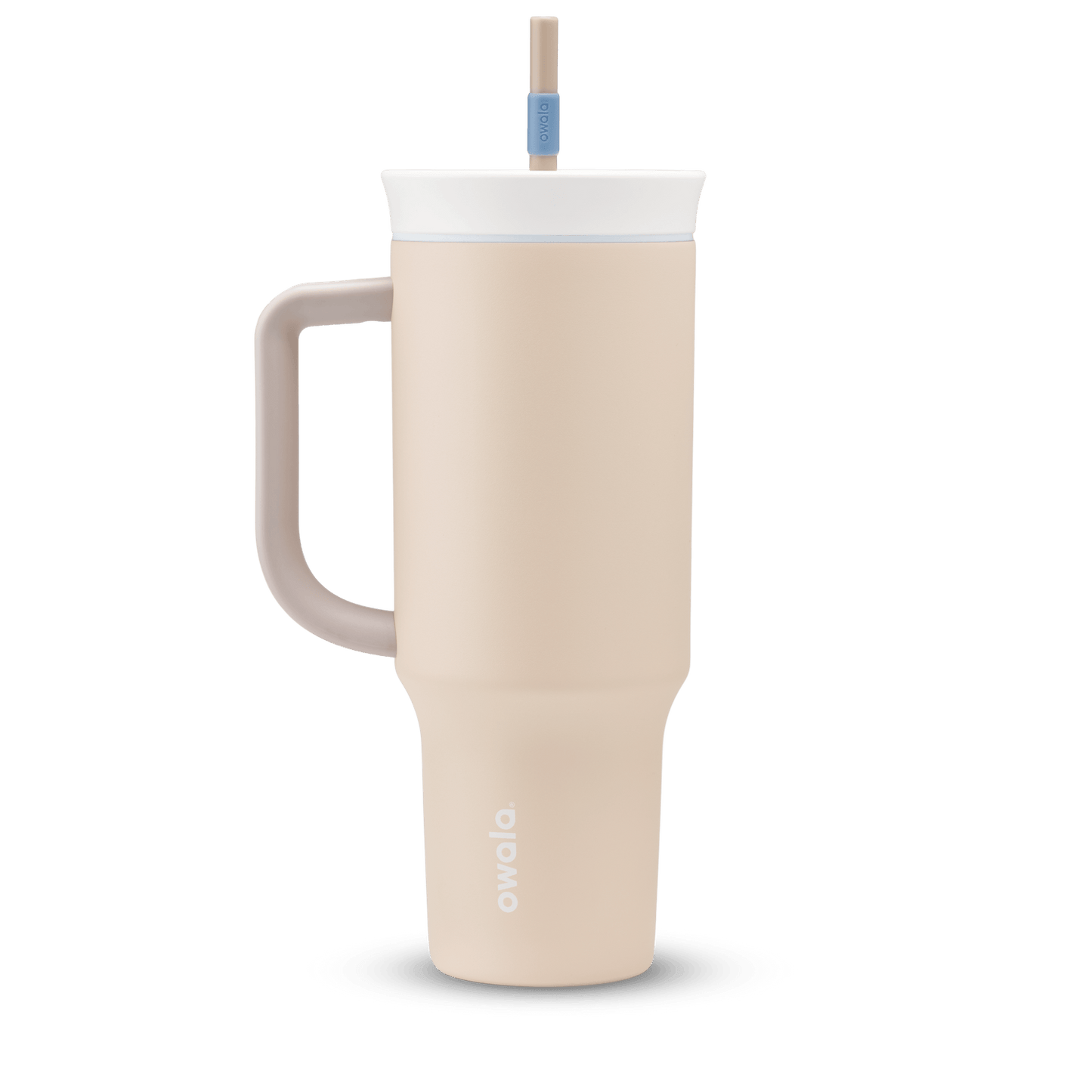 40oz Tumbler - Second Set 03 wp5x6