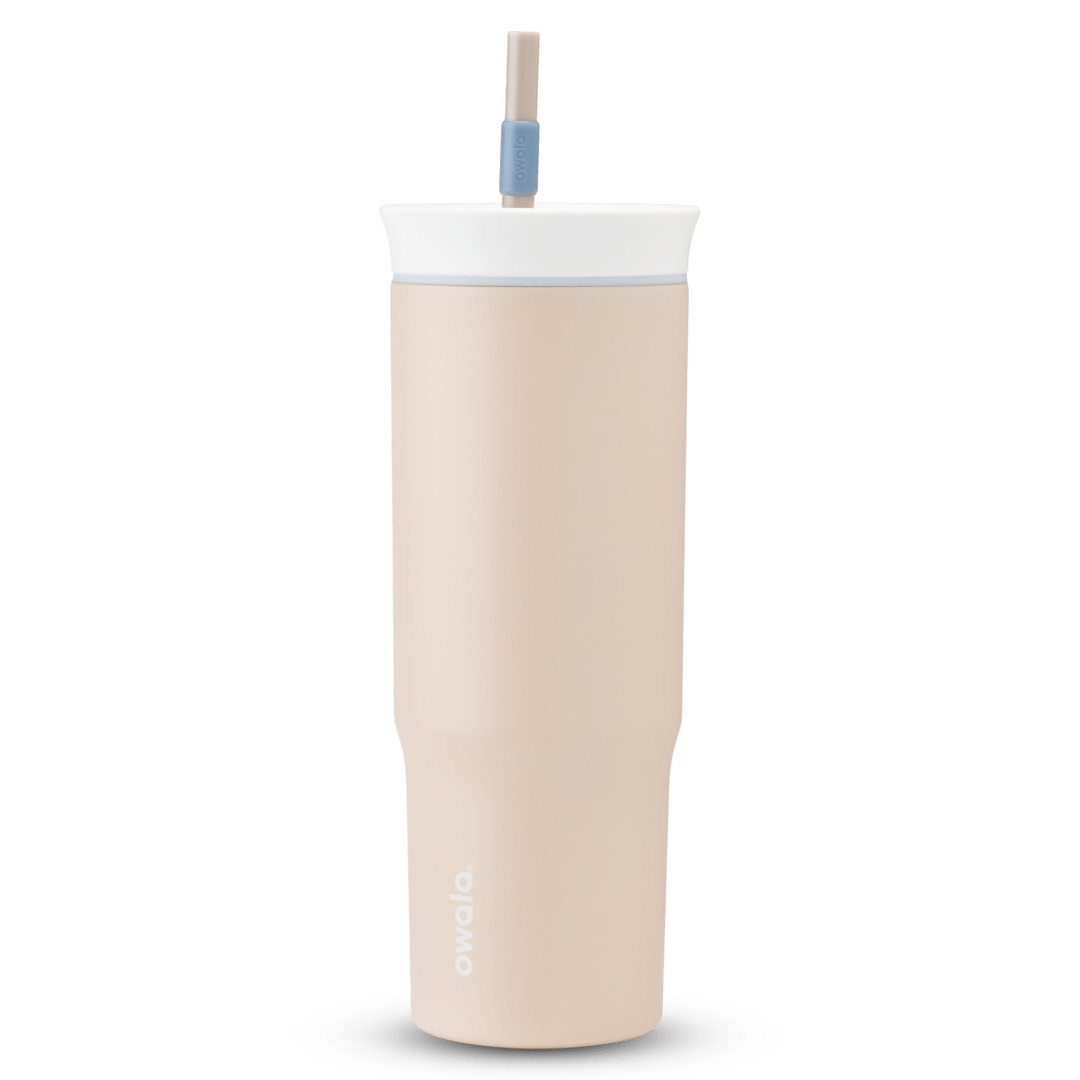 24oz Tumbler cfp6r tdeh8