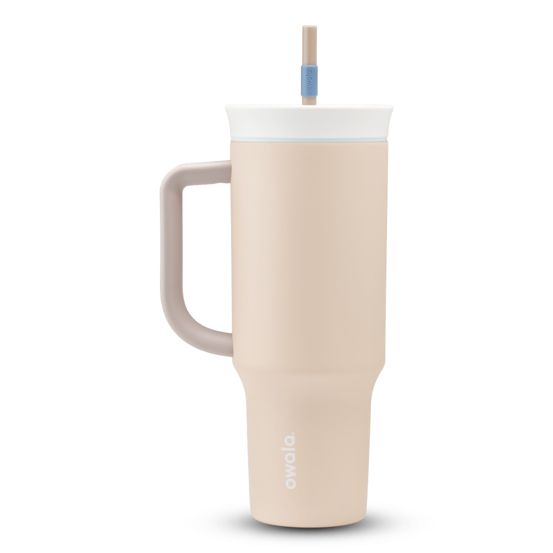 40oz Tumbler b273u