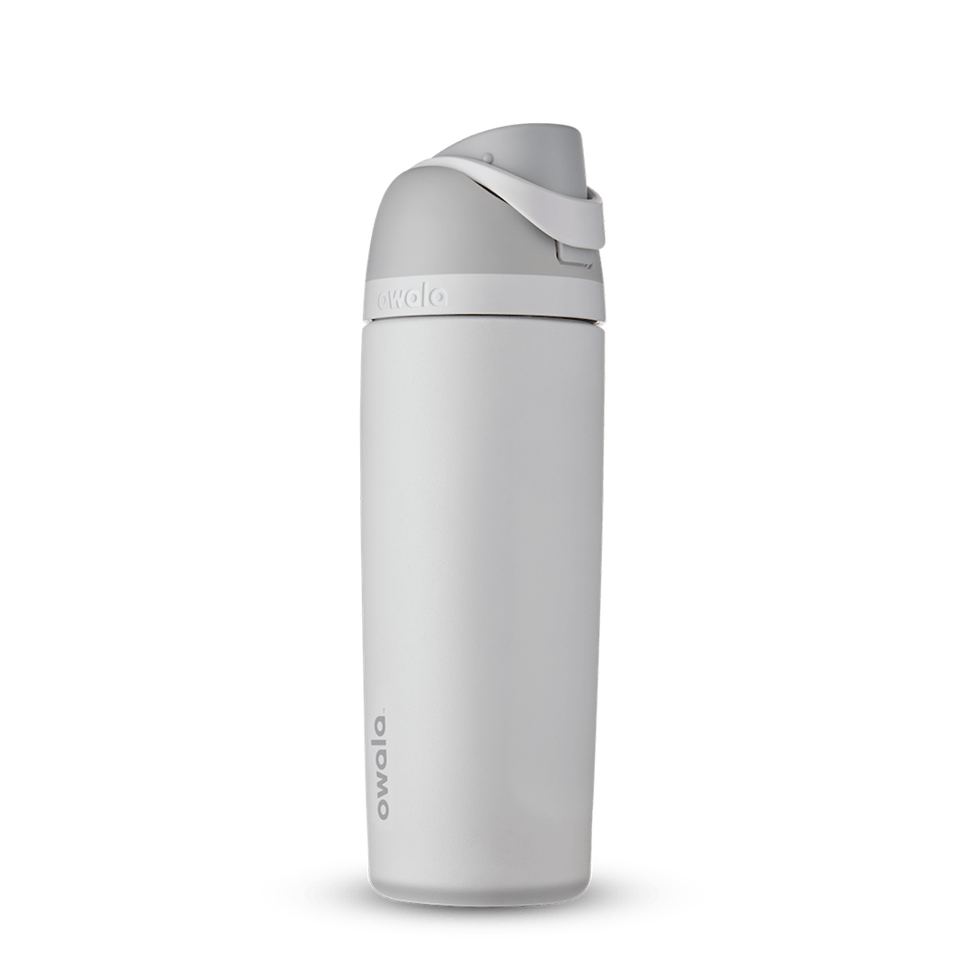 FreeSip rpnx5