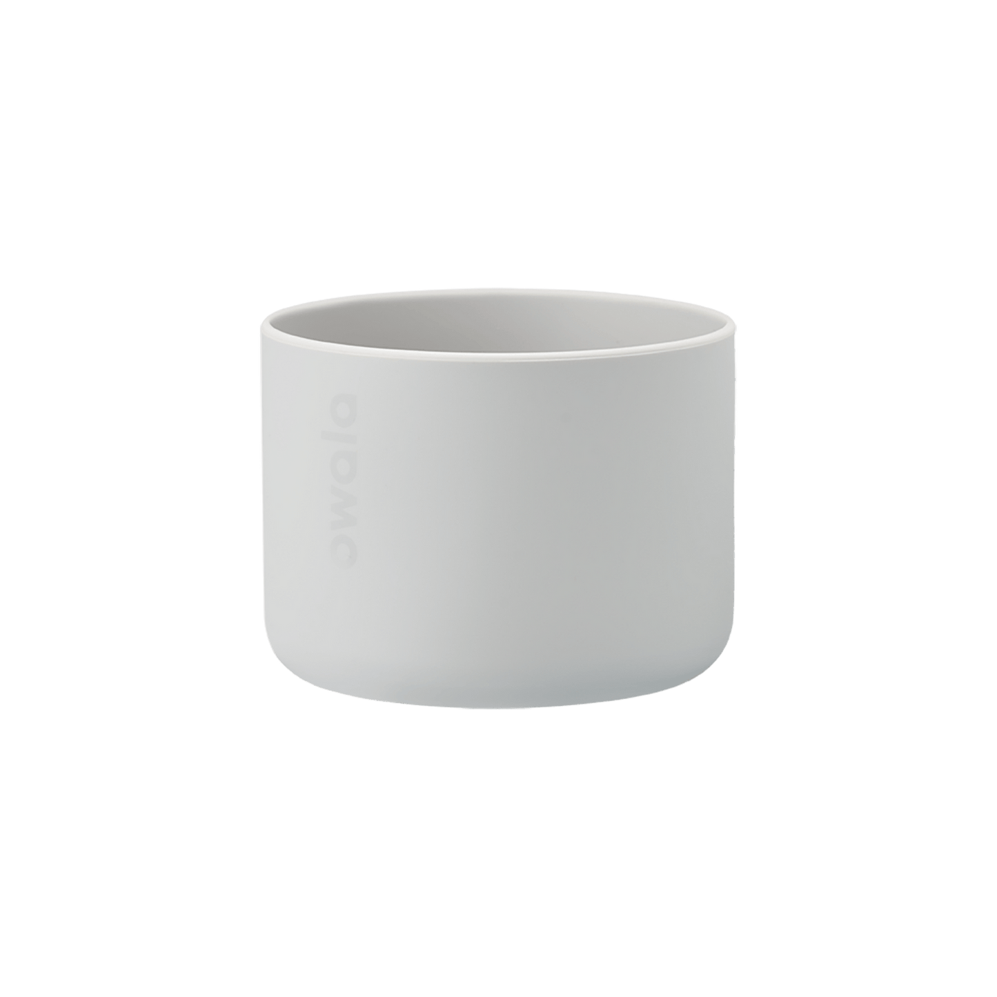 Replacement Lids adnj8