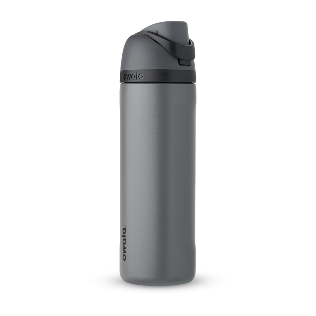 FreeSip rpnx5