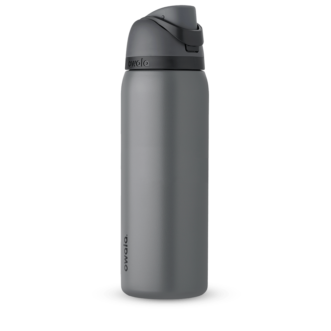 FreeSip rpnx5