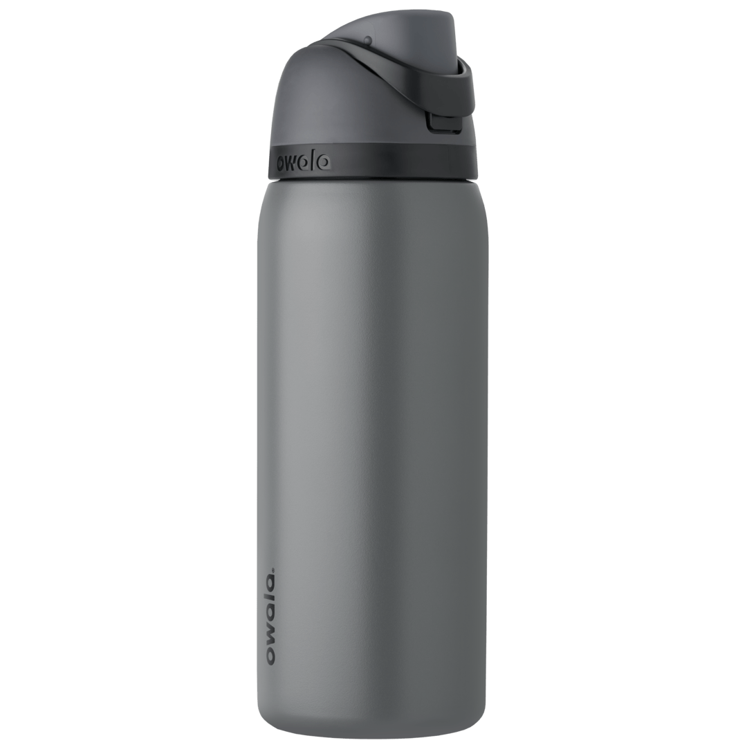FreeSip rpnx5
