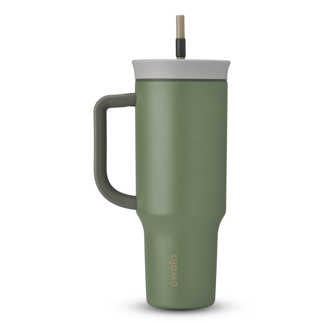 40oz Tumbler - Second Set 04 hzf59