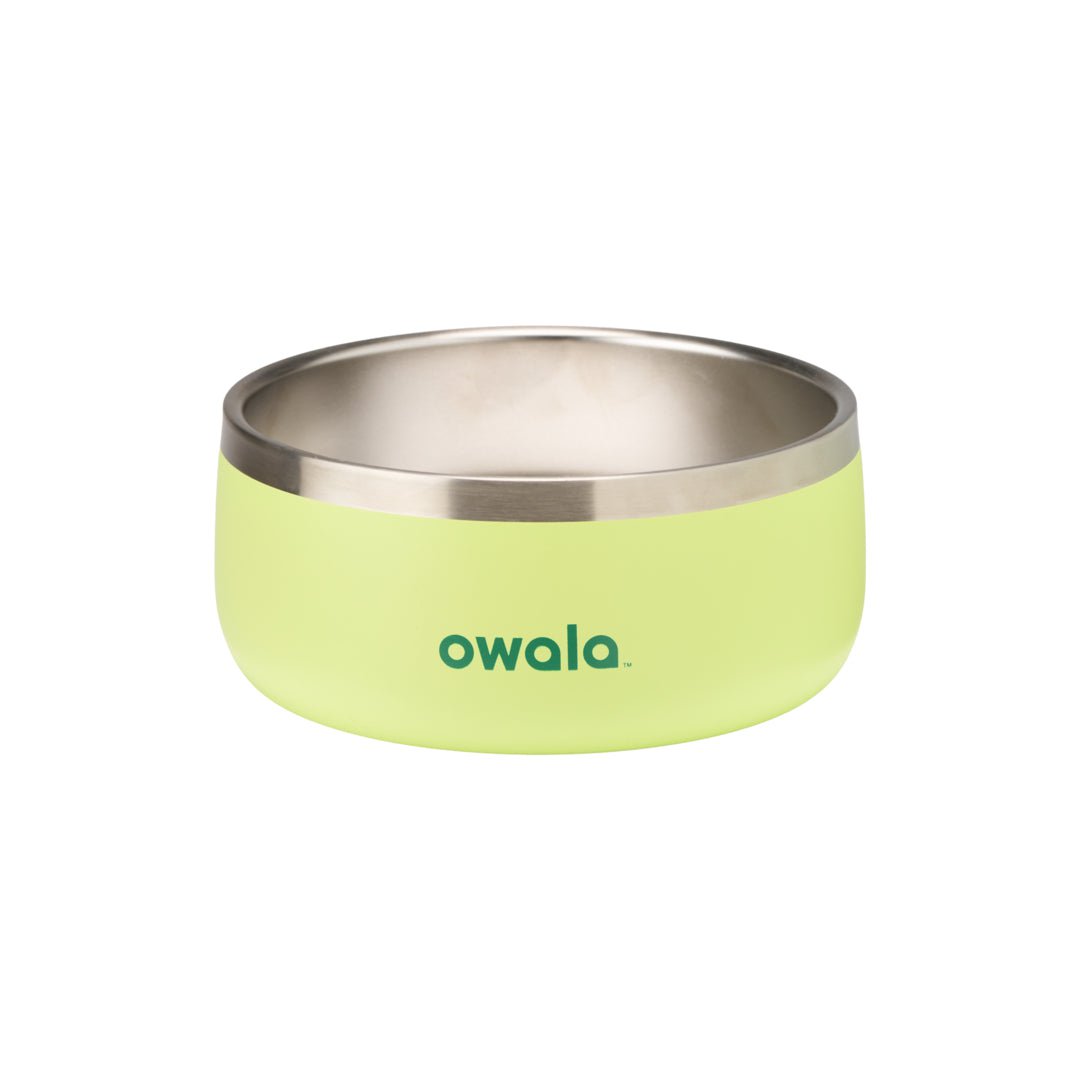 Pet Bowl zq32t