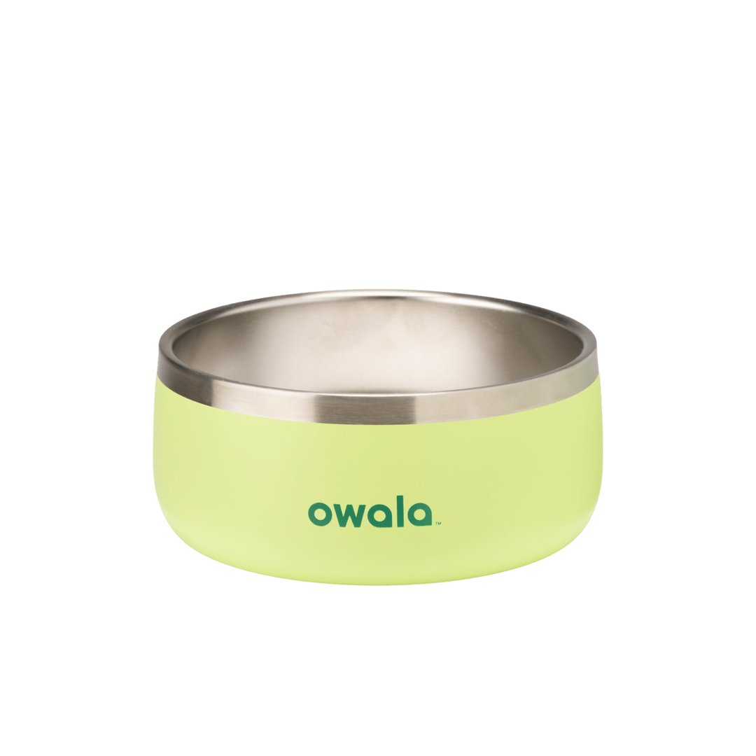 Pet Bowl - Second Set 39 gjjzf