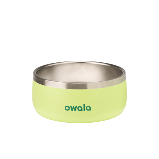 Pet Bowl - Second Set 39 gjjzf