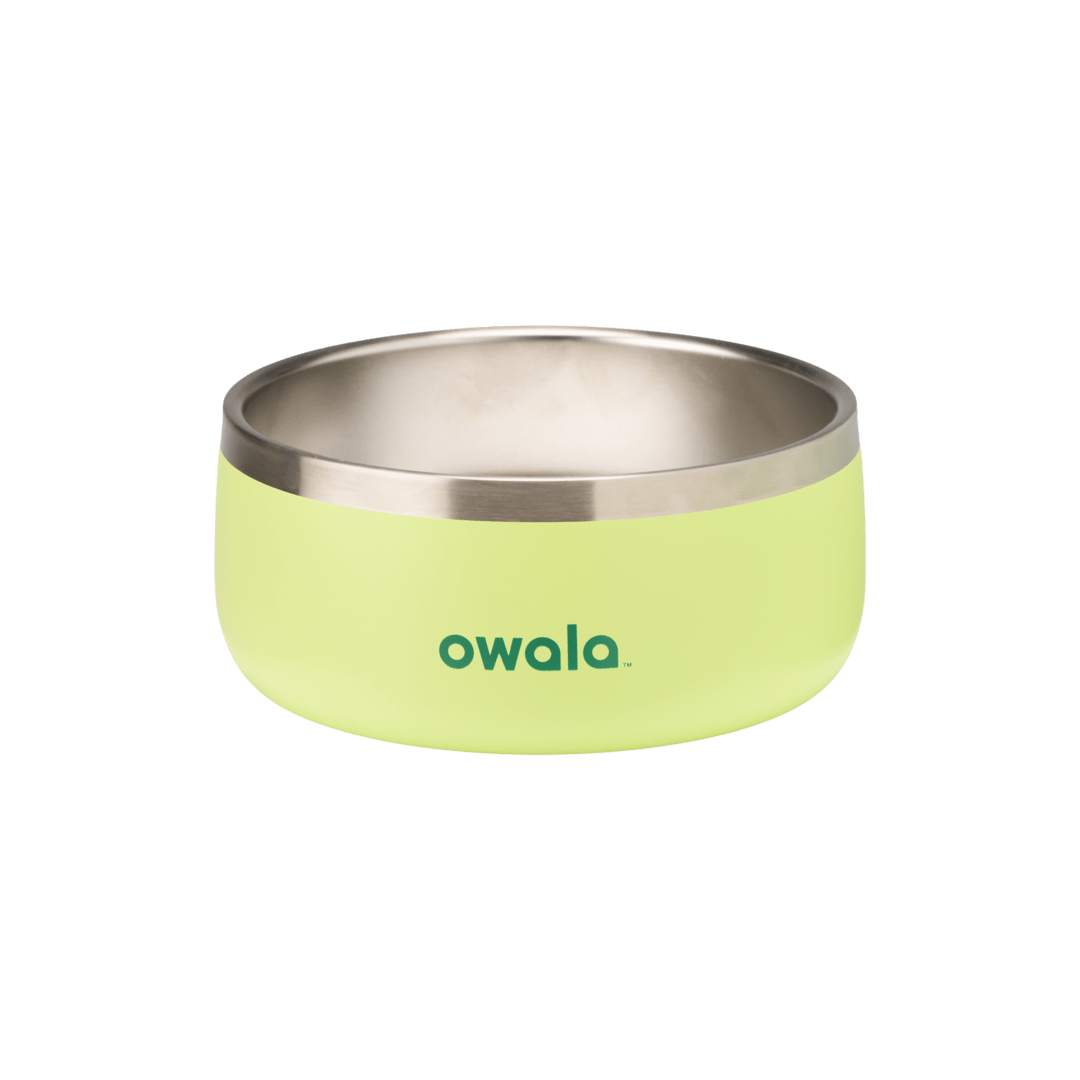 Pet Bowl - Second Set 39 gjjzf