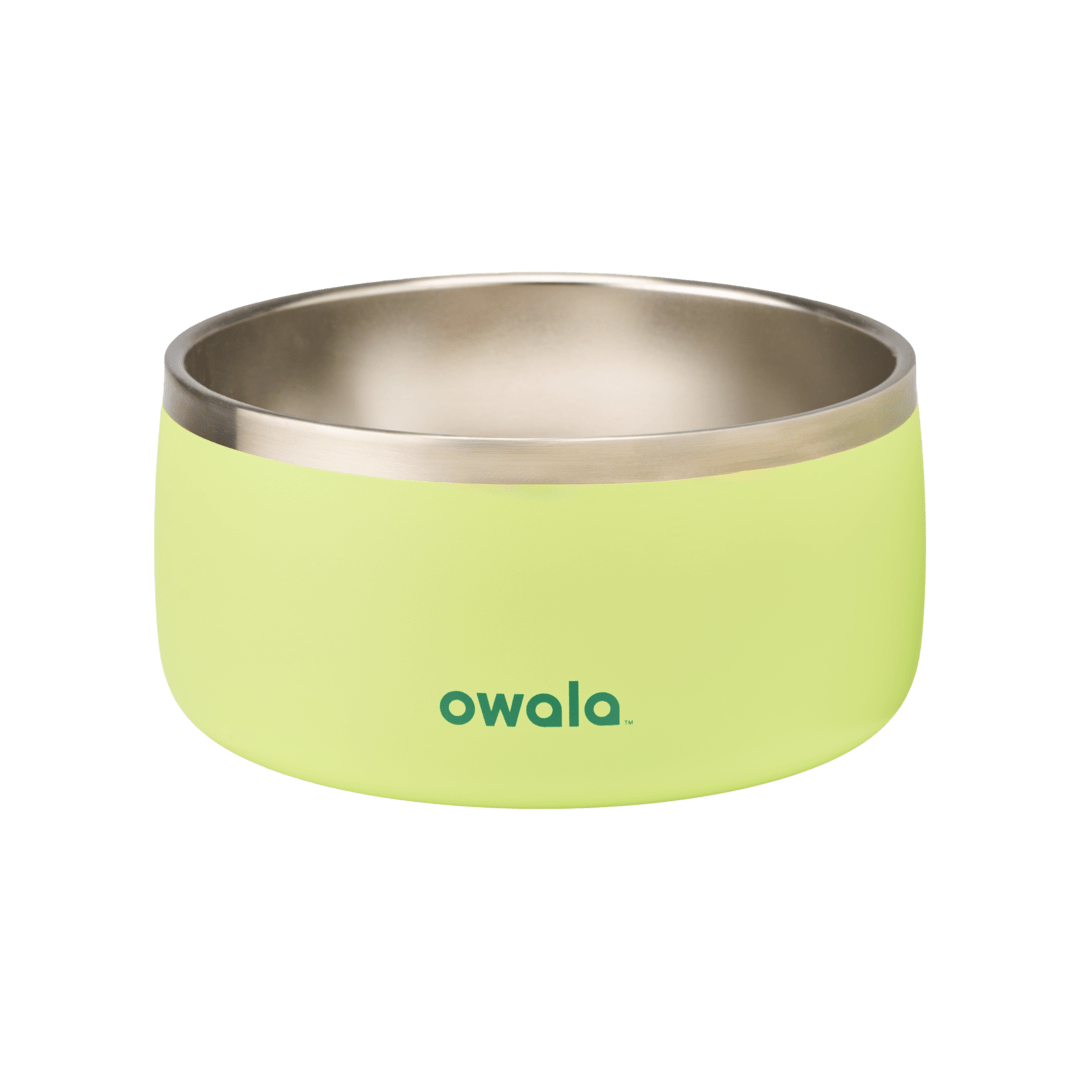 Pet Bowl zq32t