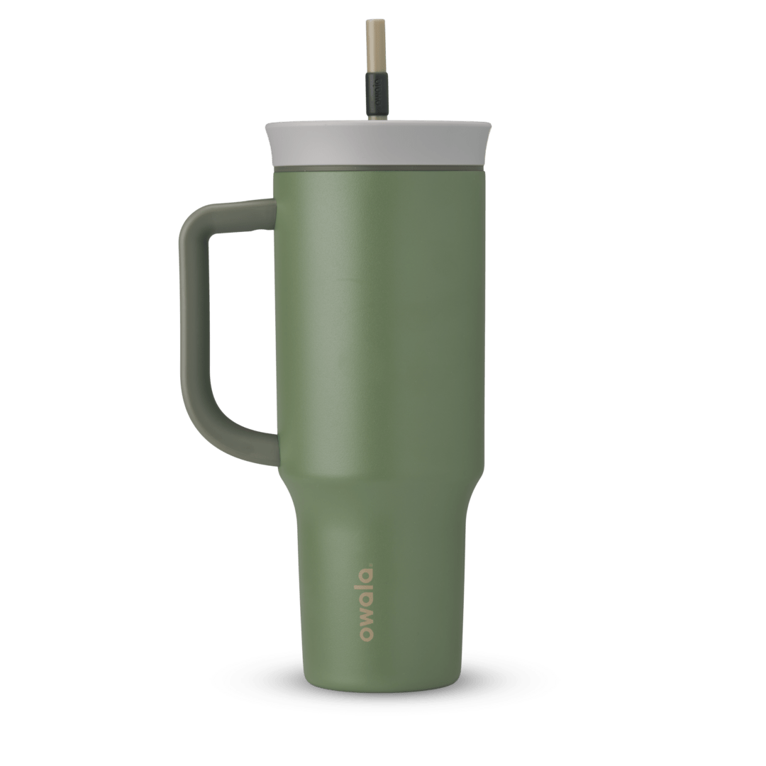 40oz Tumbler 49s3u