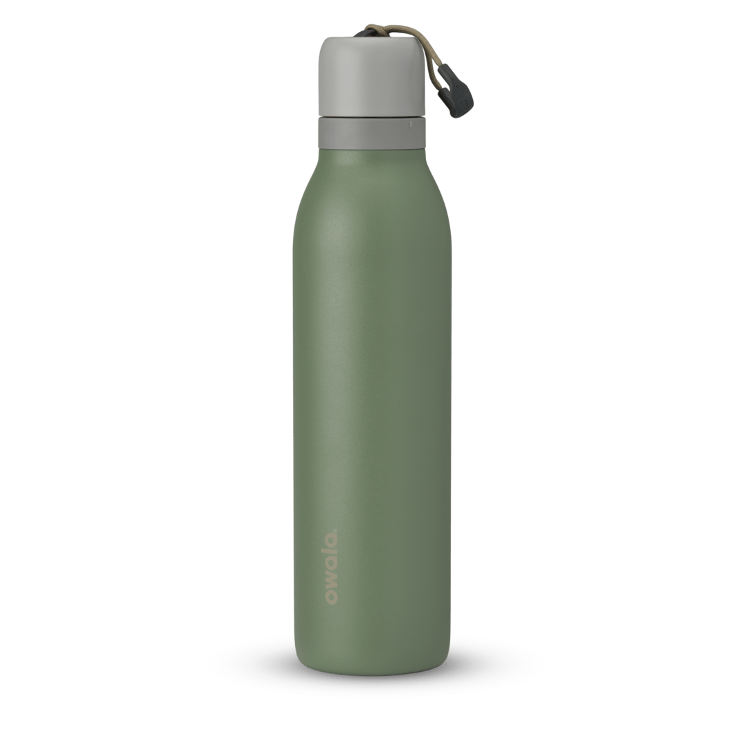 FreeSip® Twist 8n52h