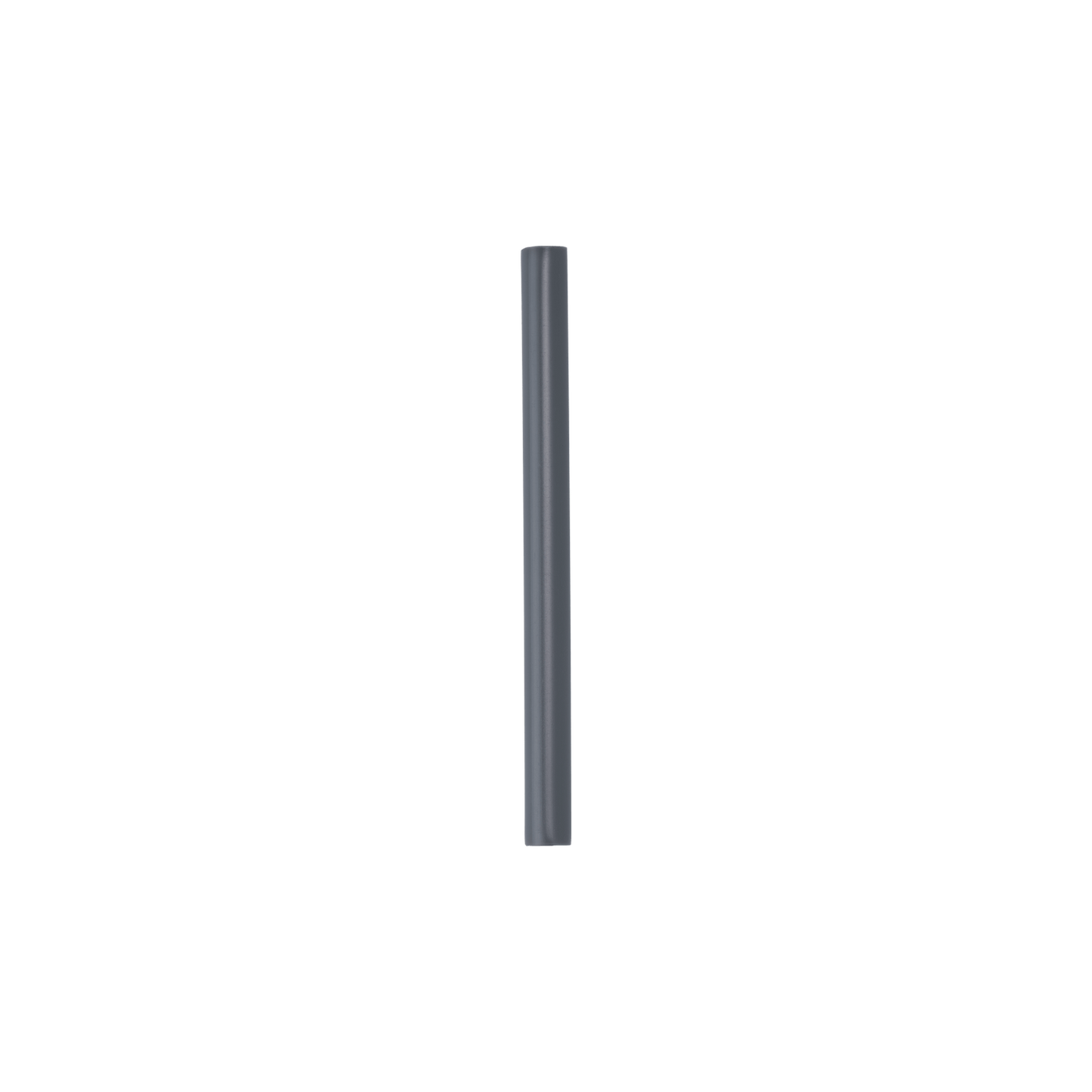 Replacement Straws - Second Set 43 k3kh2