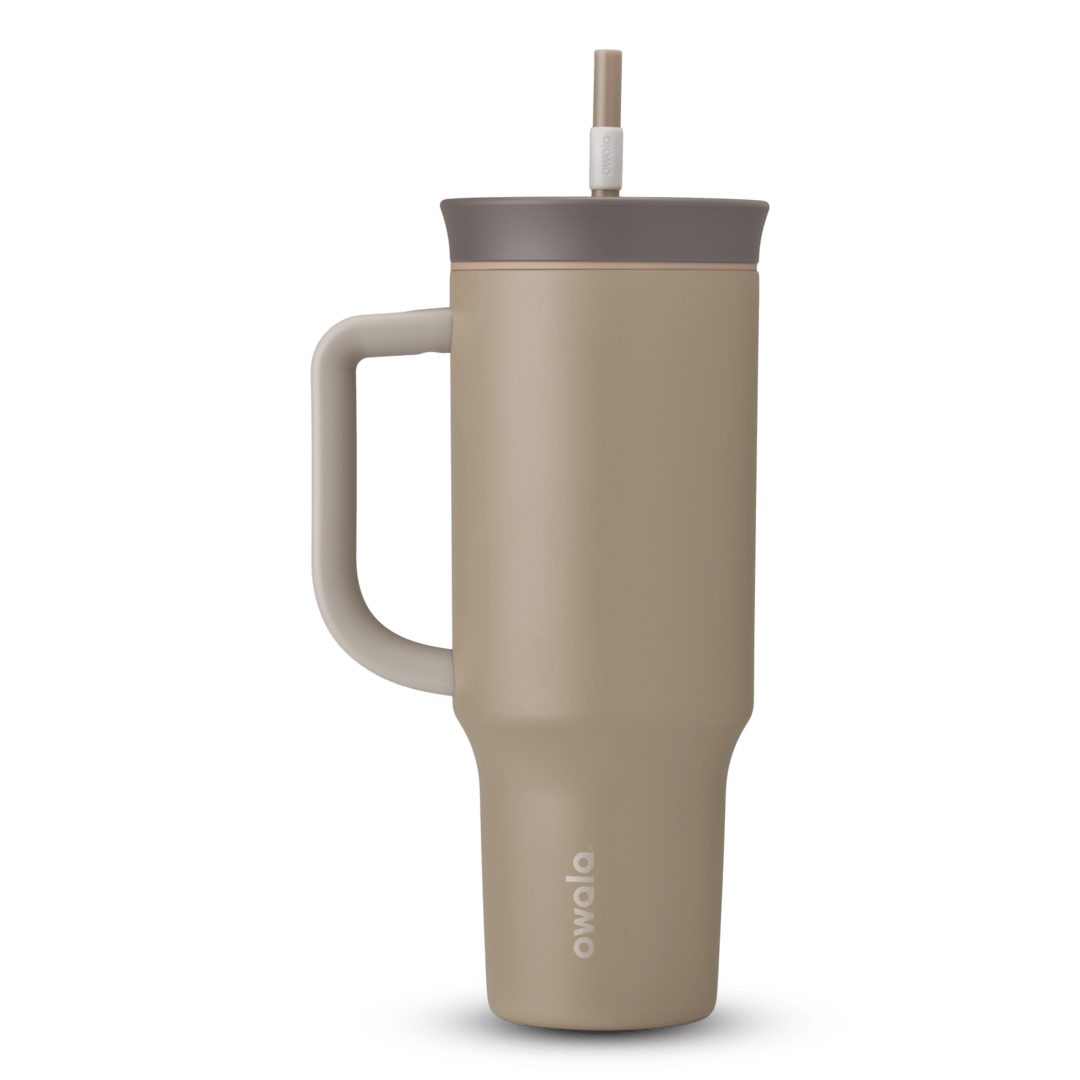 40oz Tumbler 49s3u