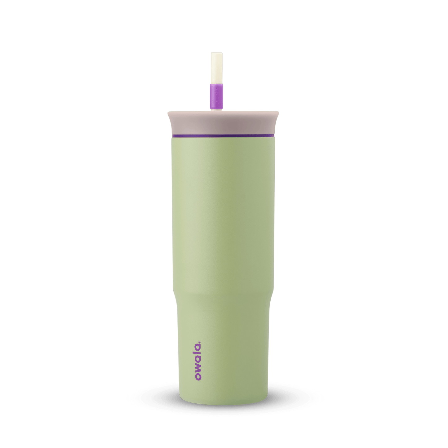 24oz Tumbler cfp6r