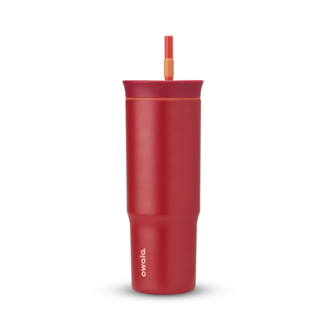24oz Tumbler cfp6r