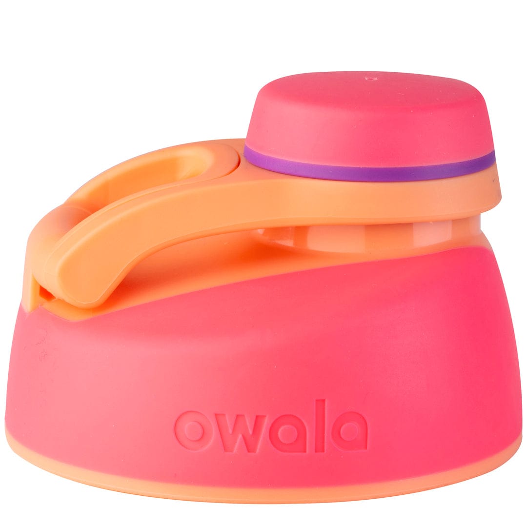 Replacement Lids adnj8