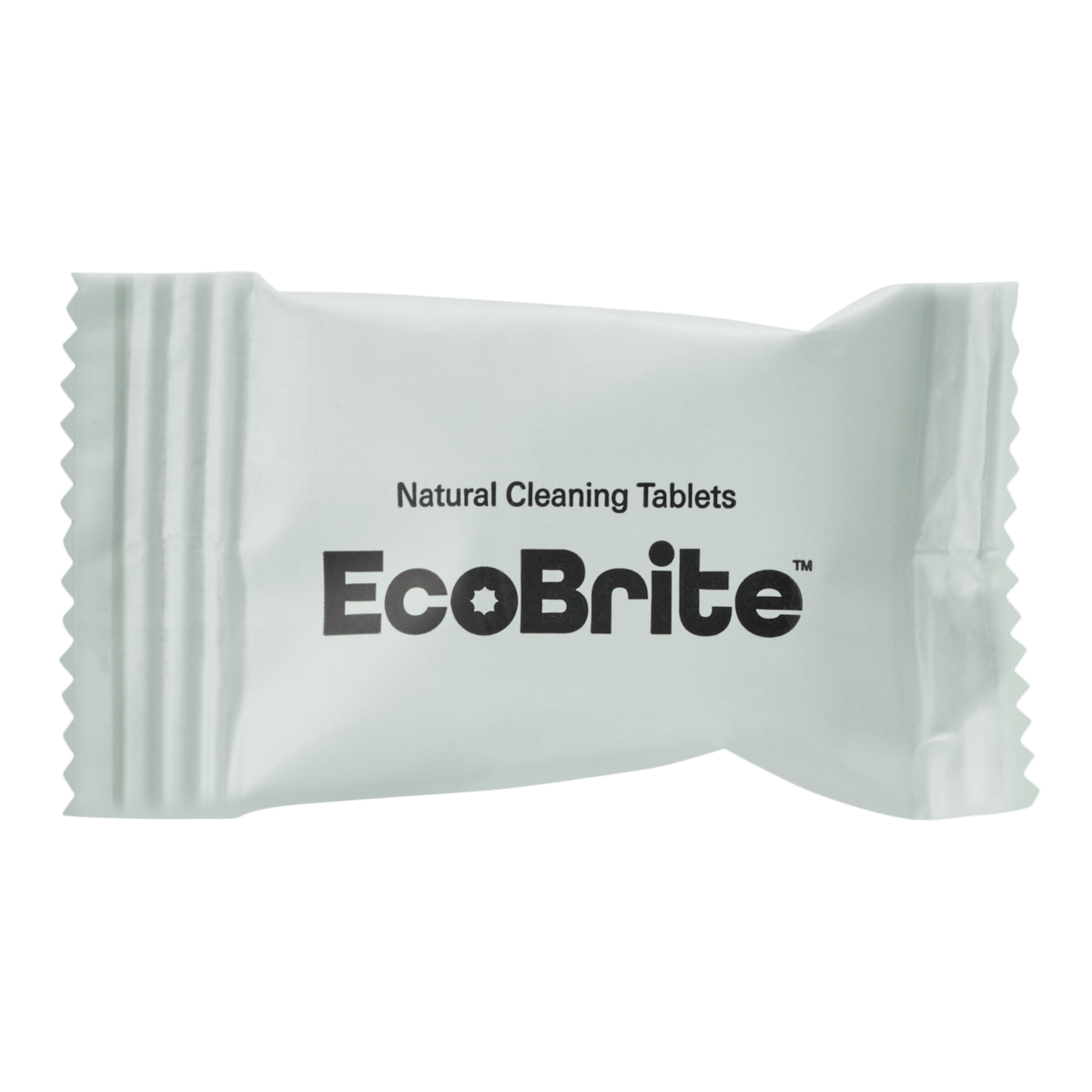 Bottle Cleaning Tablets 97664