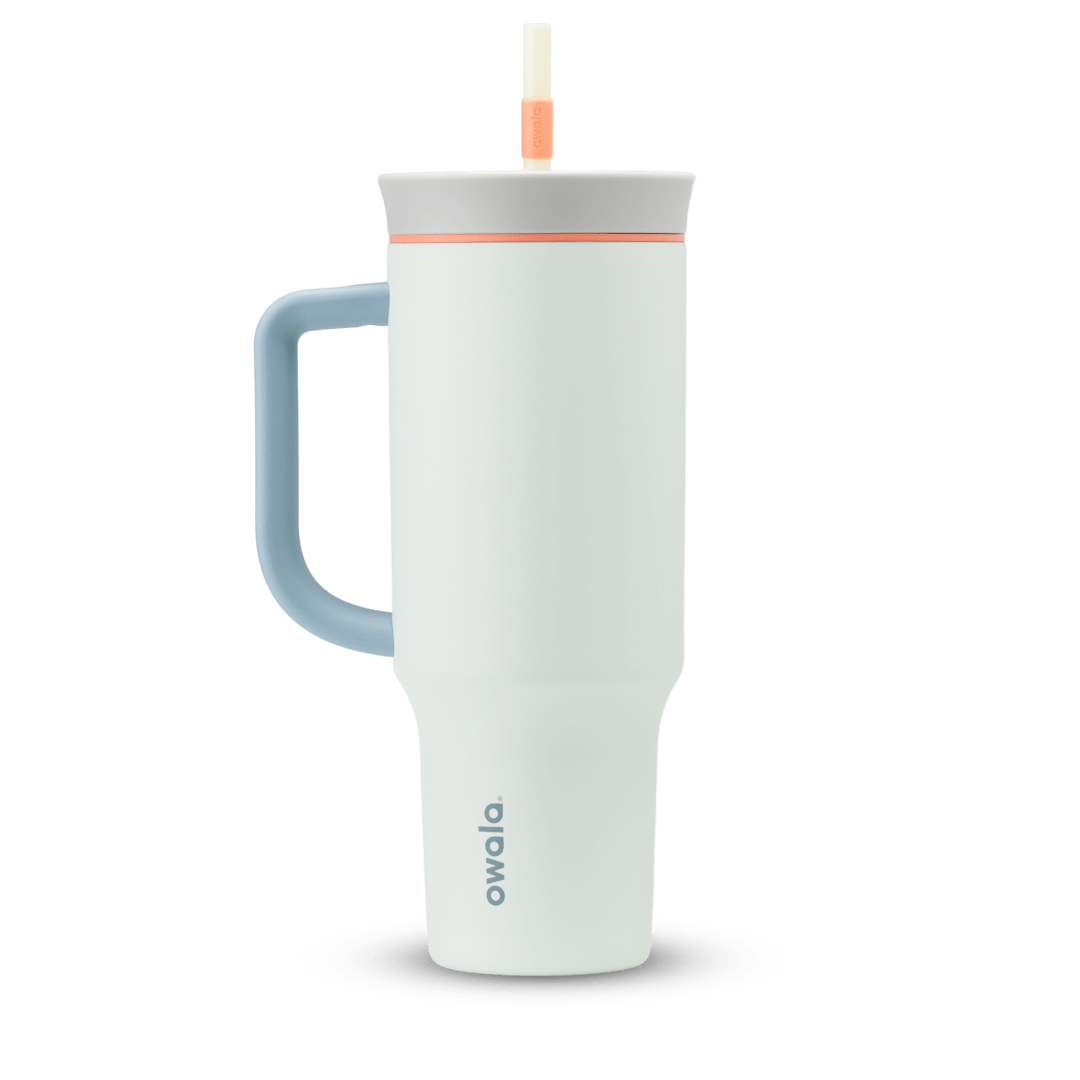 40oz Tumbler - Second Set 04 hzf59
