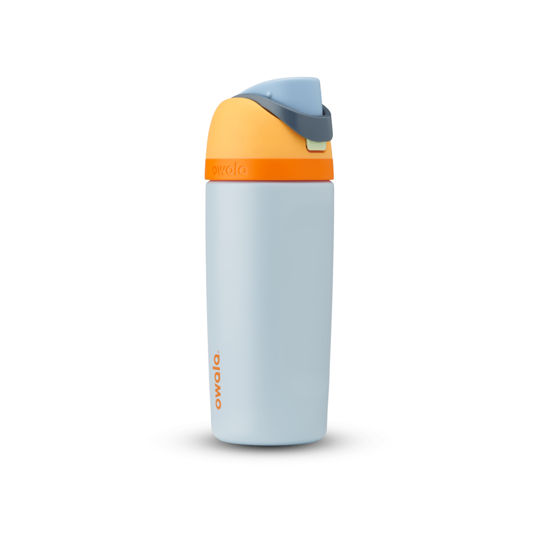 Kids' FreeSip zmvh2