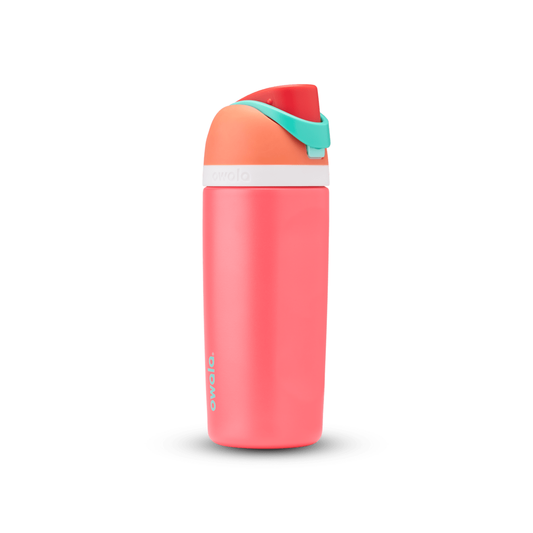 Kids' FreeSip - Second Set 33 gs5q2