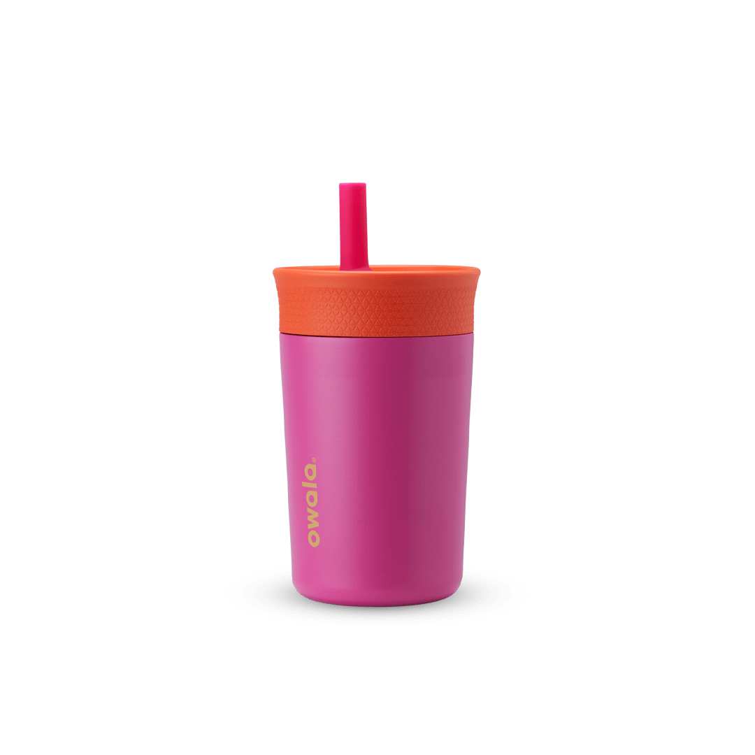 Kids' Tumbler vu857
