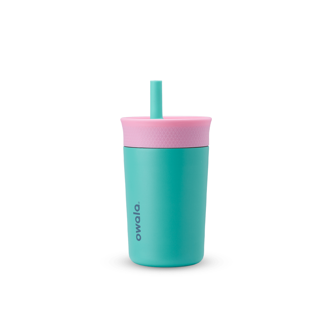 Kids' Tumbler - Second Set 34 egfc2