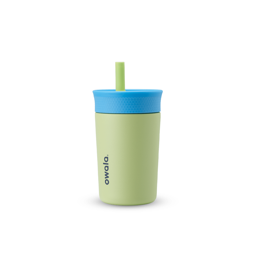 Kids' Tumbler vu857