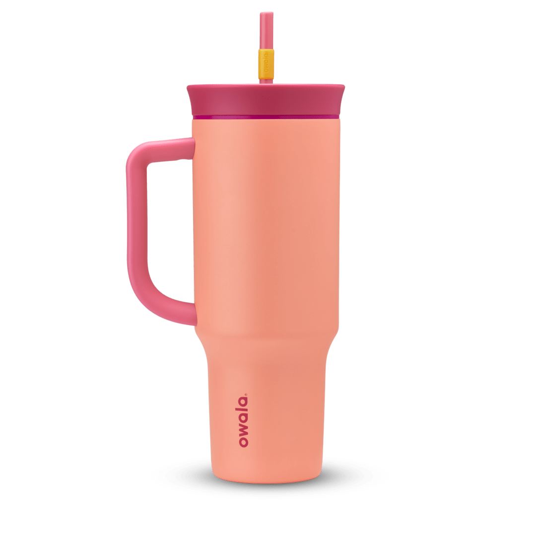 40oz Tumbler - Second Set 04 hzf59