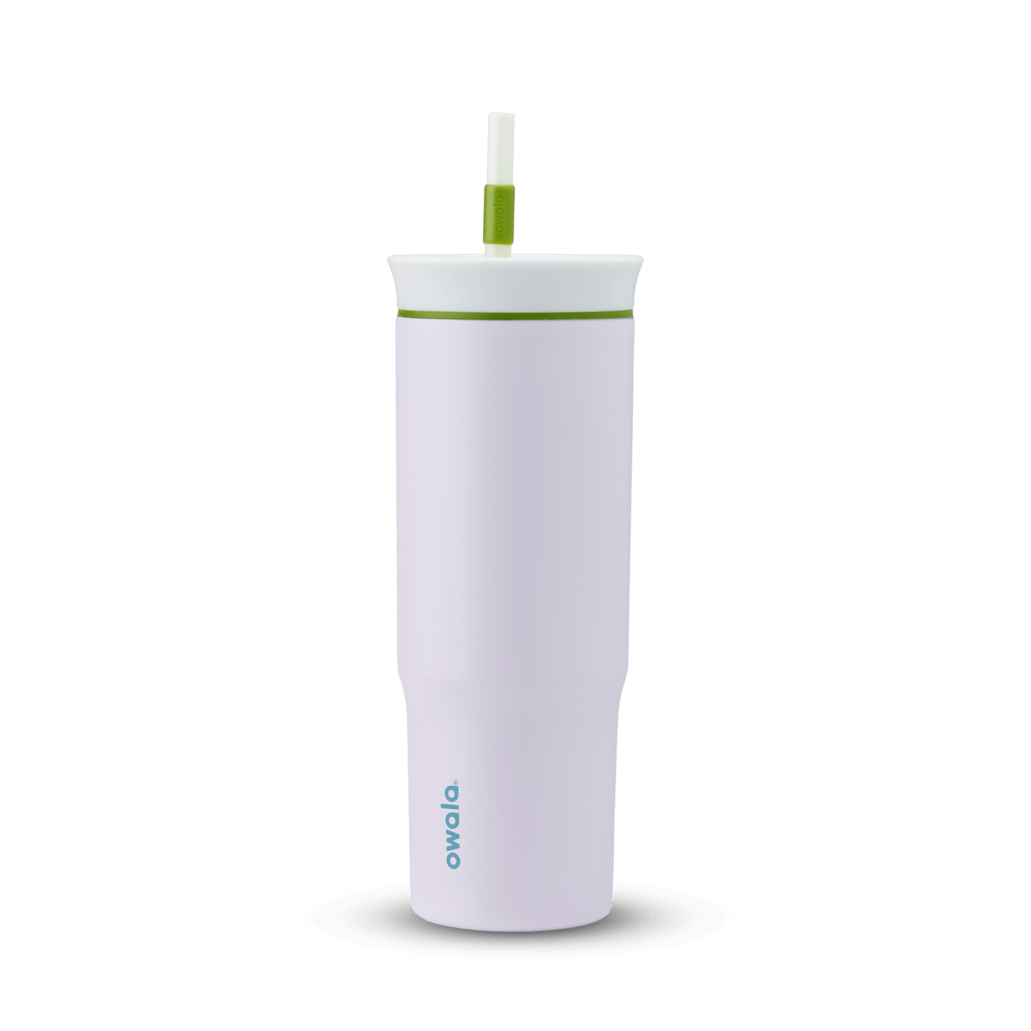 40oz Tumbler 49s3u