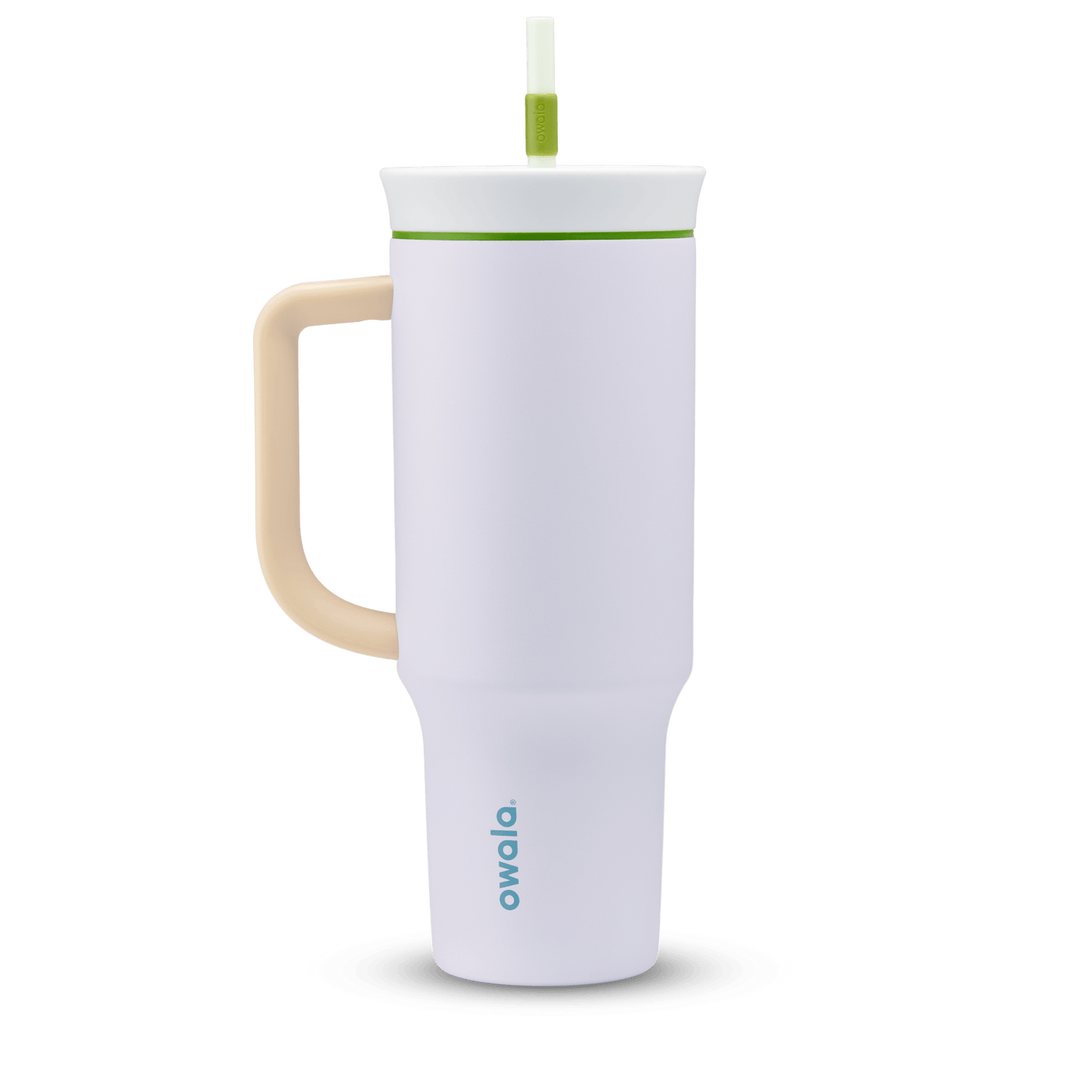 24oz Tumbler - Second Set 02 pe9m9
