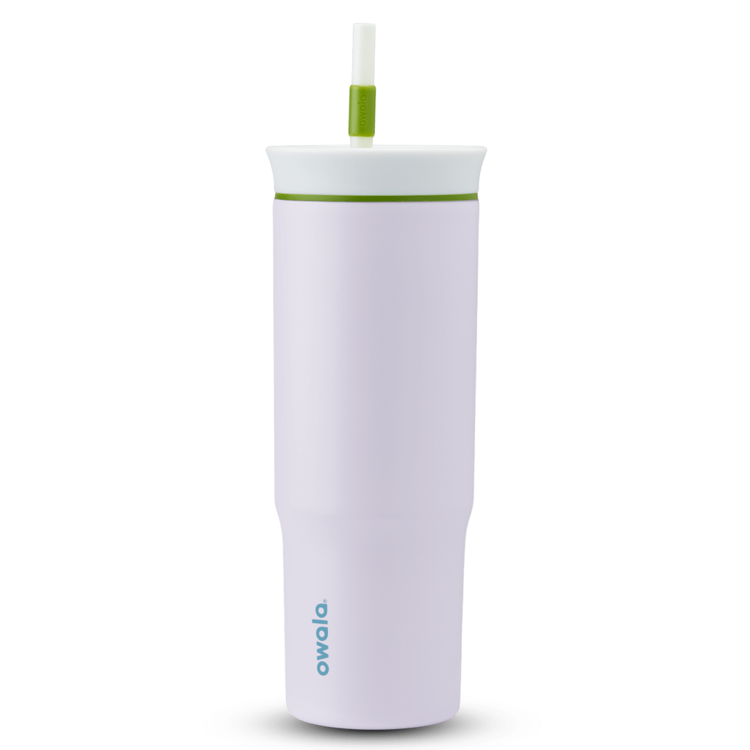 24oz Tumbler - Second Set 02 pe9m9