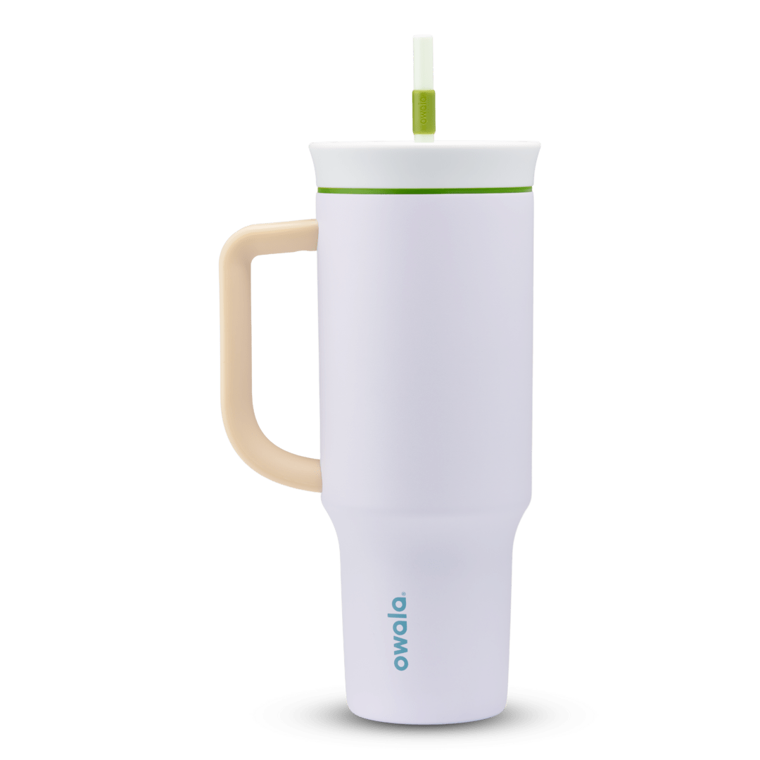 40oz Tumbler b273u