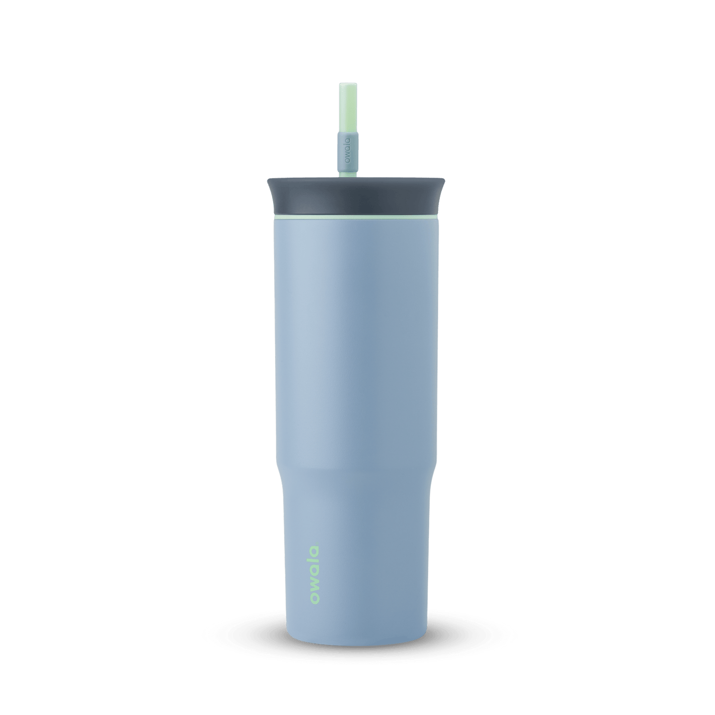 24oz Tumbler cfp6r tdeh8
