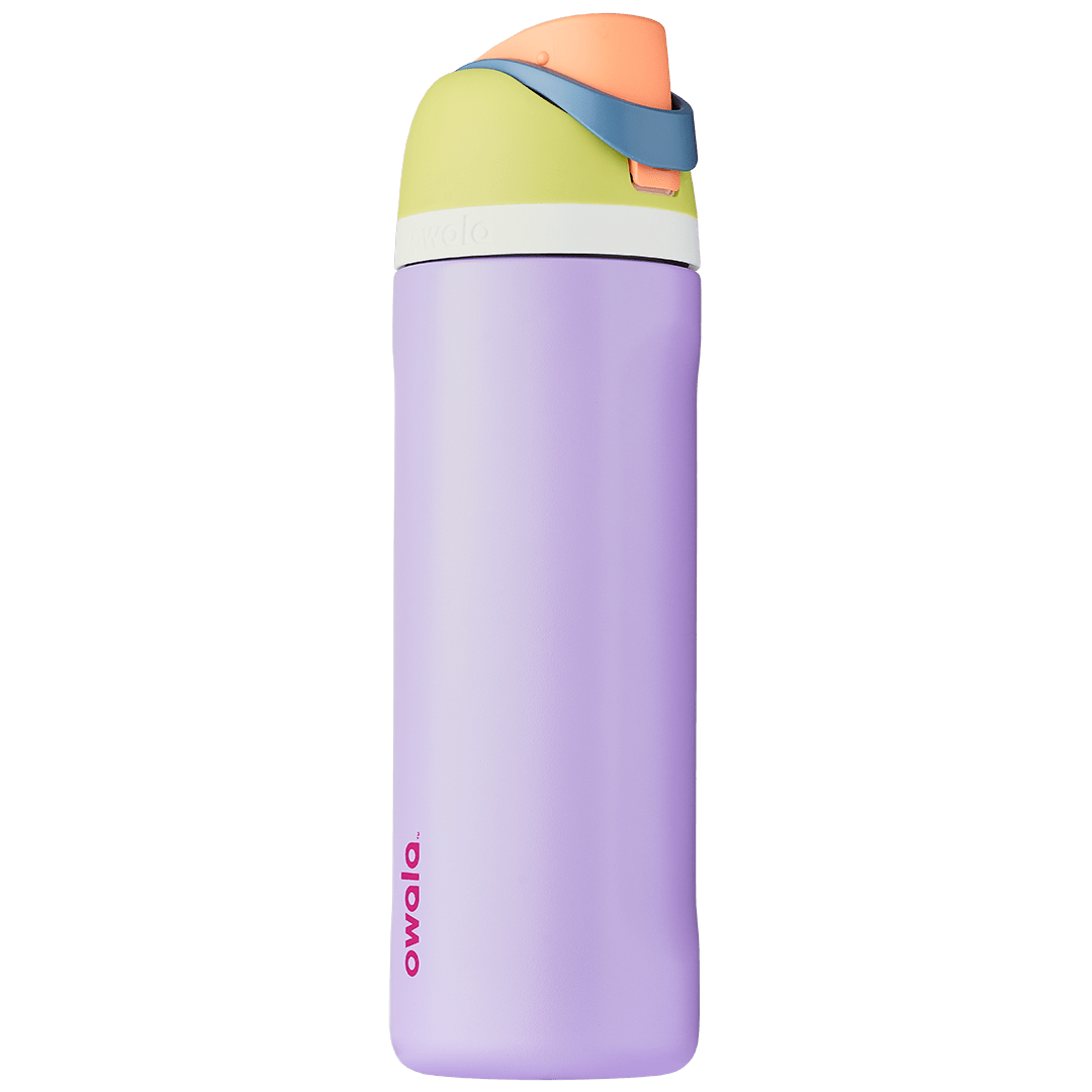 FreeSip rpnx5