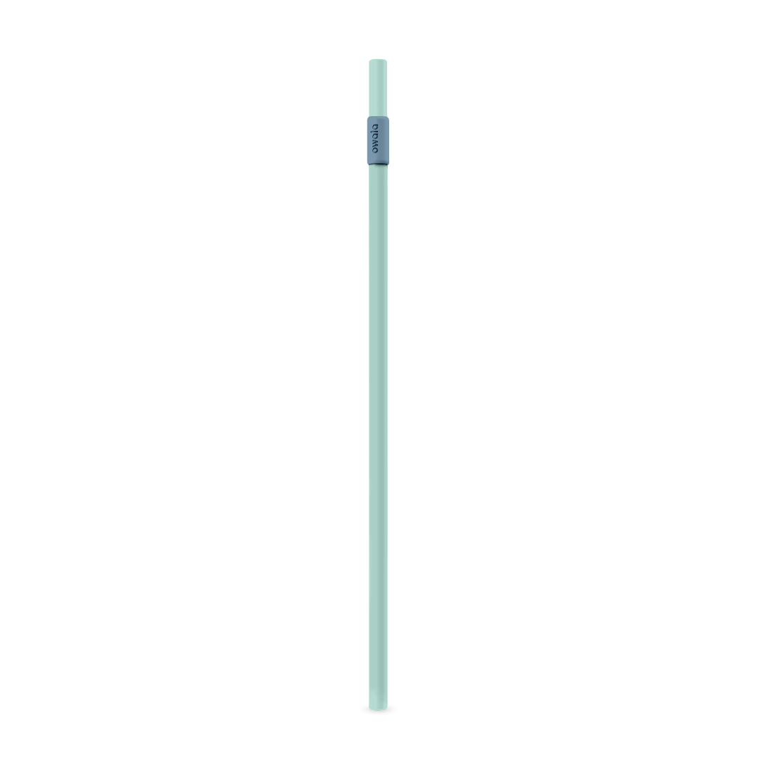 Replacement Straws - Second Set 43 k3kh2