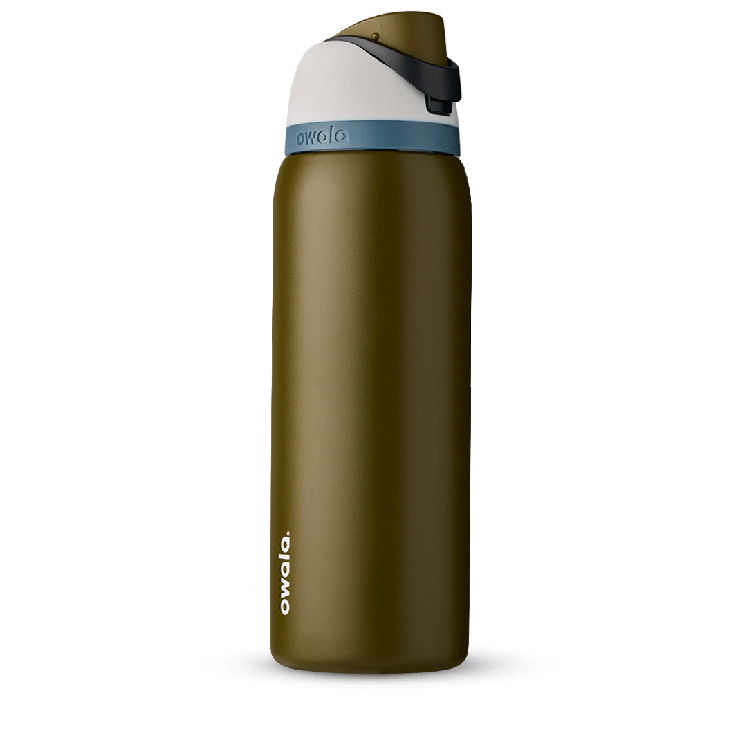 FreeSip rpnx5