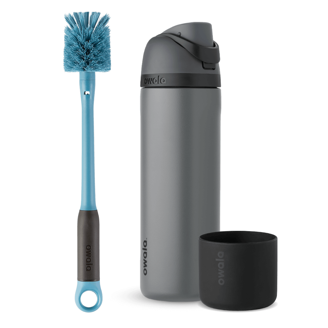 Starter Pack Bundle v79he