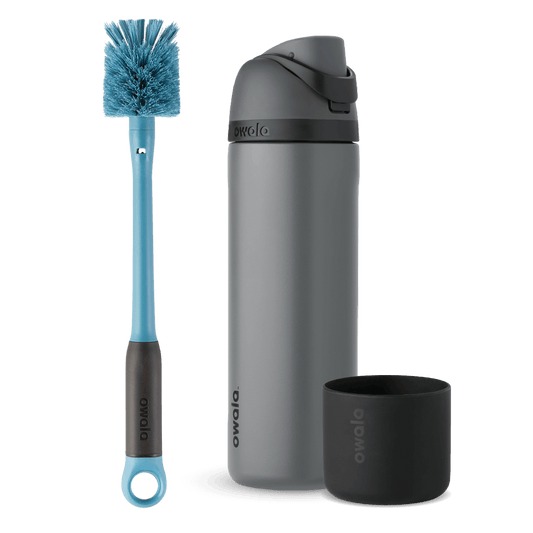 Starter Pack Bundle v79he