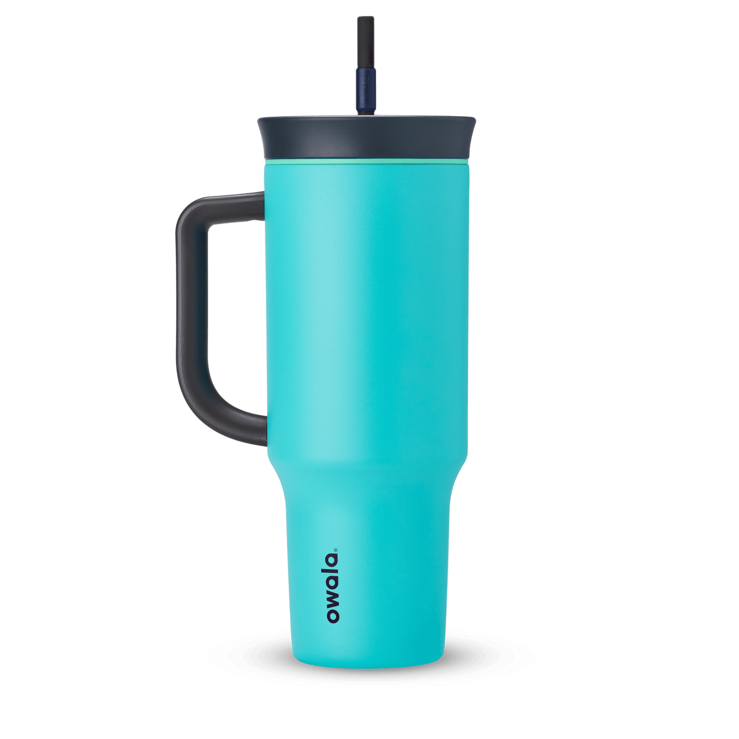 40oz Tumbler - Second Set 04 hzf59