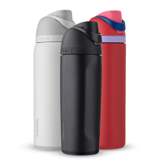 FreeSip Bundle 3m7x7