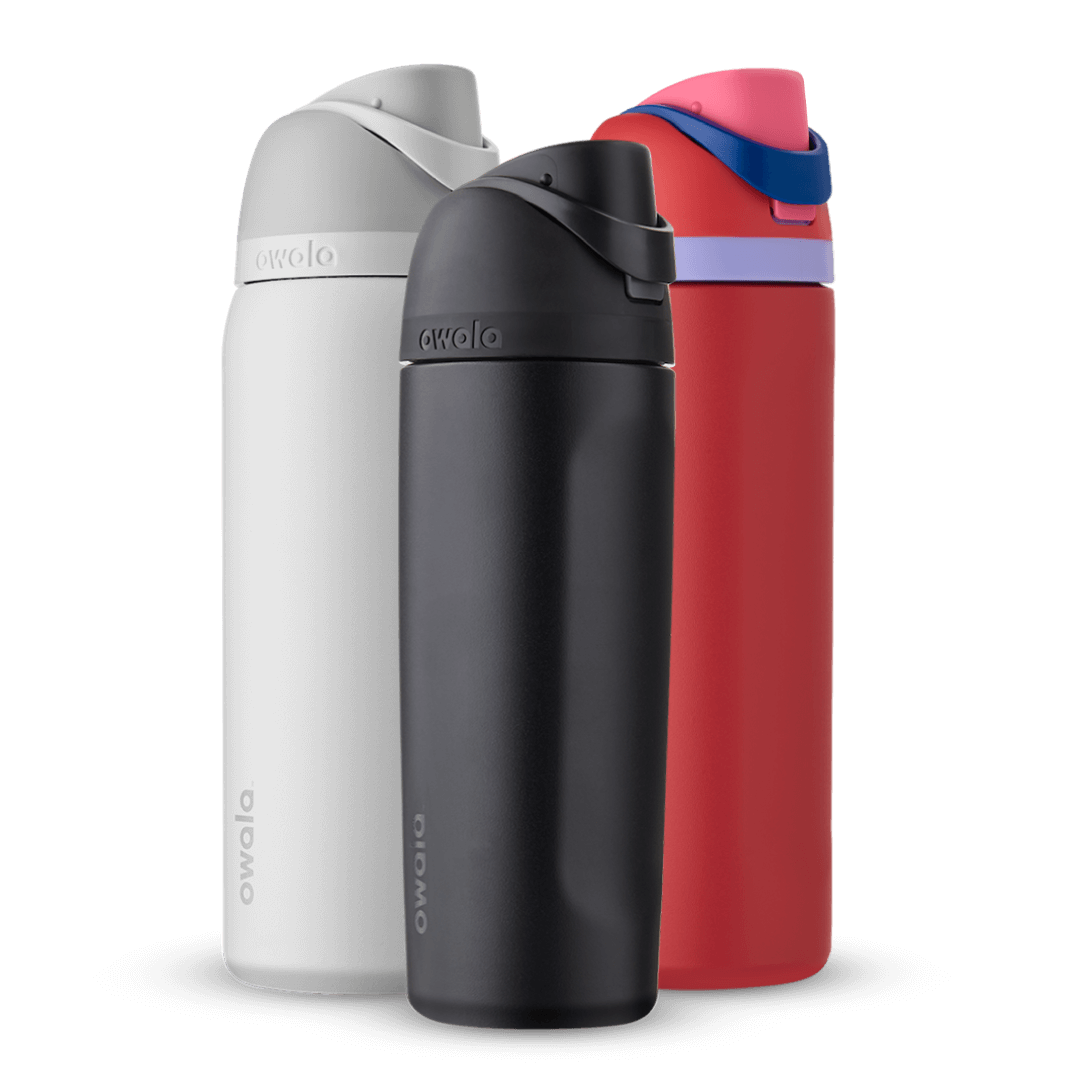 FreeSip and Pet Bowl Bundle pm9ds