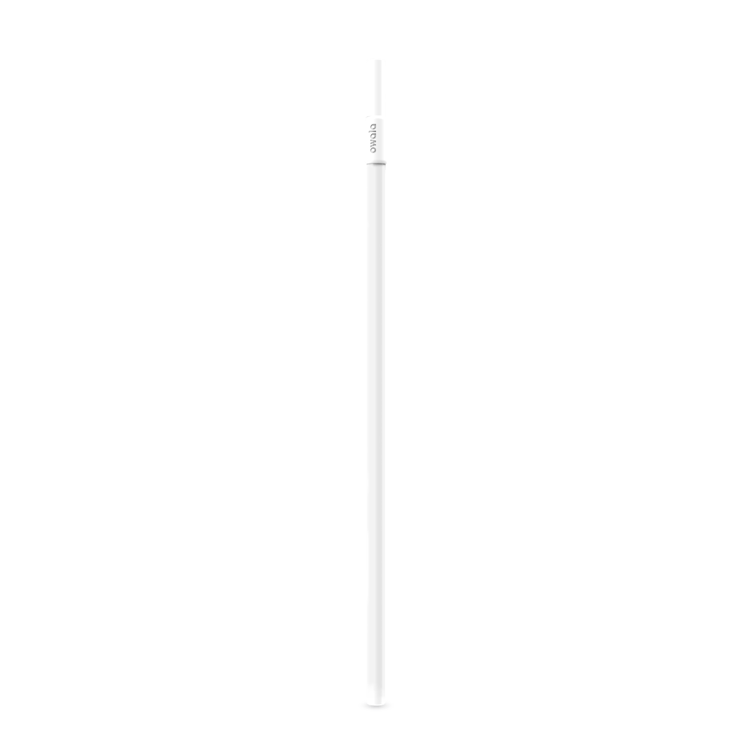 Replacement Straws 7t92n