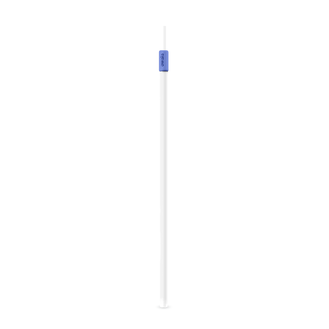 Replacement Straws 7t92n